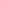 Georgia Revolution Green Jersey
