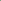 Georgia Revolution Green Shorts