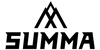 Summa