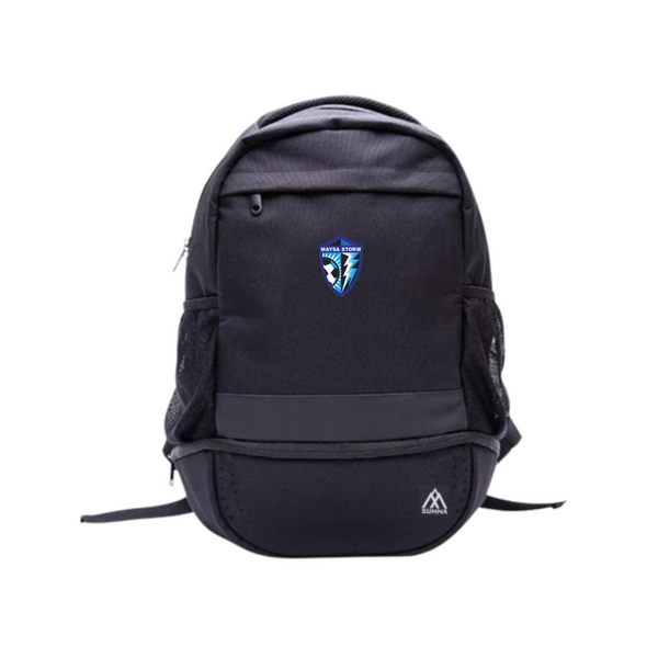MAYSA Backpack