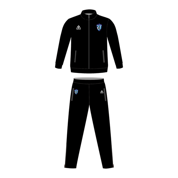 MAYSA Tracksuit set
