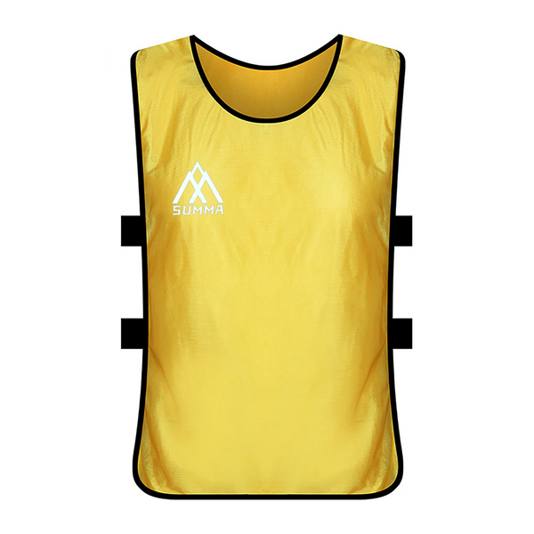 Shop Sports Bibs