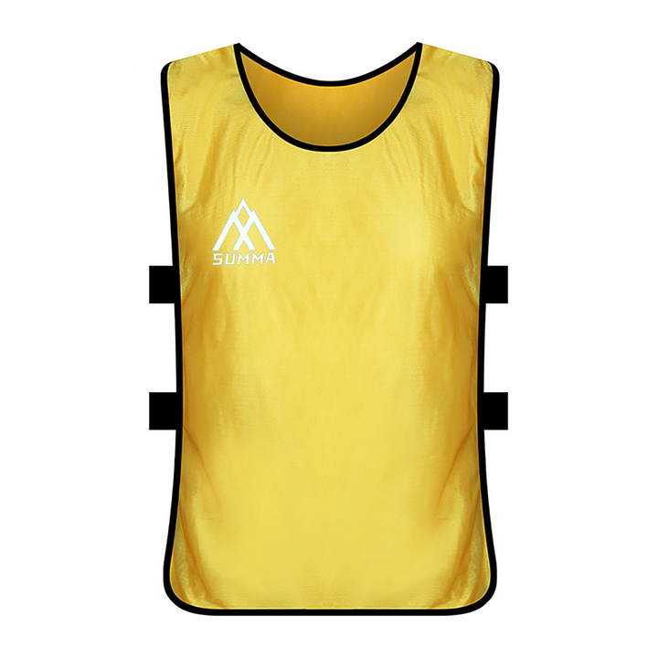 Shop Sports Bibs