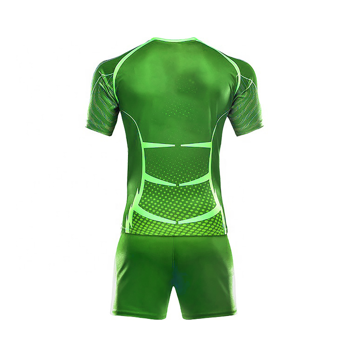 Buy Online Rugby Uniform 