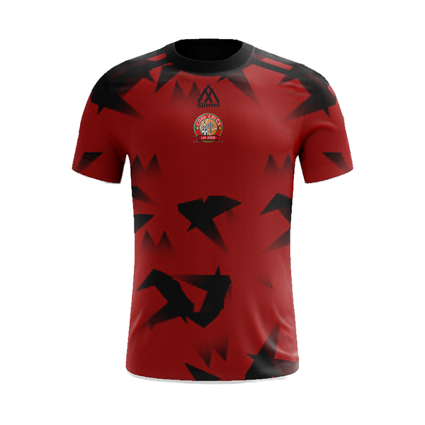 Cork Celts Training Jersey